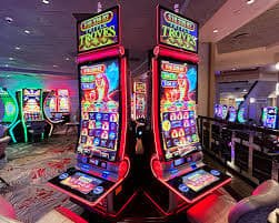 emas33